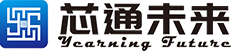{web_info.site_thumb_format.0}