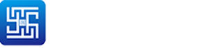 {web_info.site_thumb_format.0}