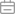 /upload/images/slides/20241015/17289615346496781.png