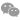 ni1