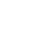 fi2