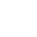 fi3